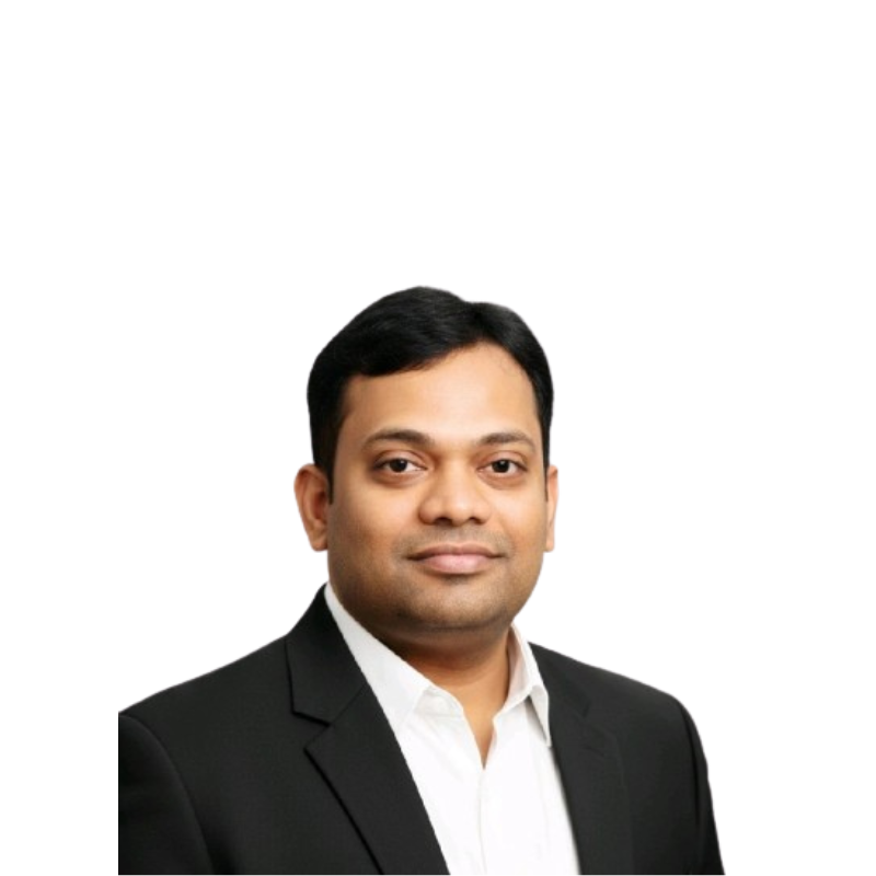 Sai Mallikarjuna Sagabala